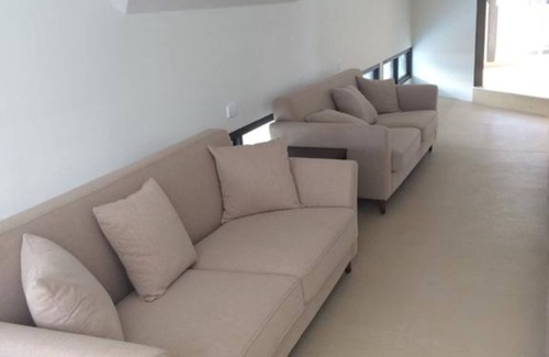 Madang Hotel | Nambis Inn