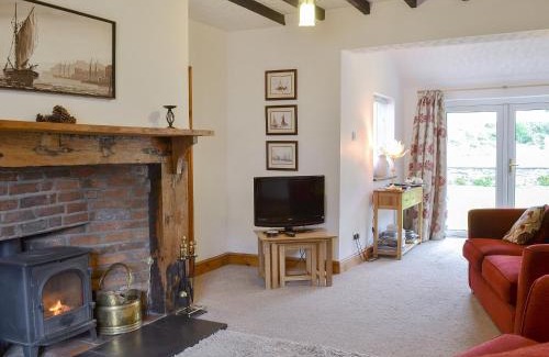 Borth Casa | Nant Y Bwthyn