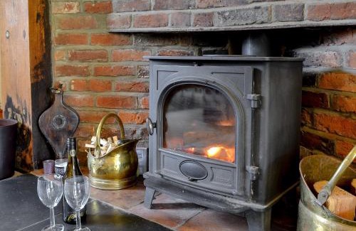 Borth Casa | Nant Y Bwthyn