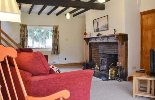 Borth Casa | Nant Y Bwthyn