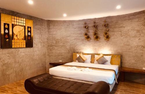 Thung Song Complejo | Nao Ta Chuang