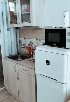 Balatonbereny Apartamento | Napfény Apartmanház Balatonberény