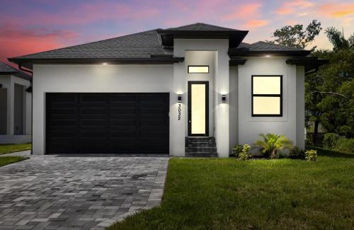 East Naples Villa | Naples Getaway by Beaches & Pickleball Courts