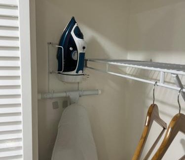 Park Shore Apartamento | Naples Park Shores Resort