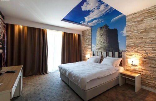 Trebinje Hotel | Nar Hotel