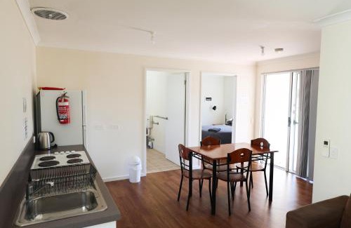 Narembeen Otro | Narembeen Caravan Park