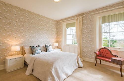 St Mary's Bay Casa | Nares House by Bloom Stays