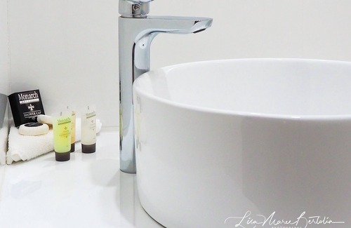 Narrandera Hotel | Narrandera Club Motor Inn