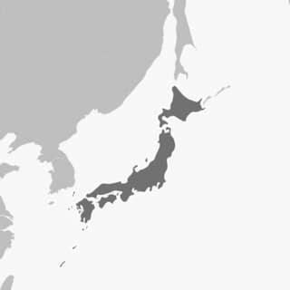 Gorgie Otro | Narrowboats and moorings Edinburgh