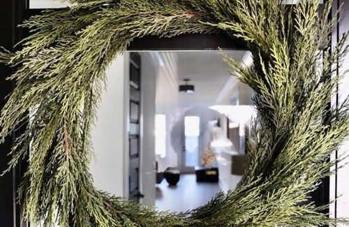 Talbot's Corner Casa | NASHVILLA. A Luxe Escape + 3 Miles to Downtown.