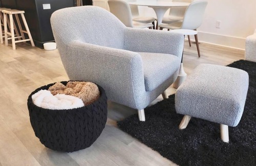 Talbot's Corner Casa | NASHVILLA. A Luxe Escape + 3 Miles to Downtown.