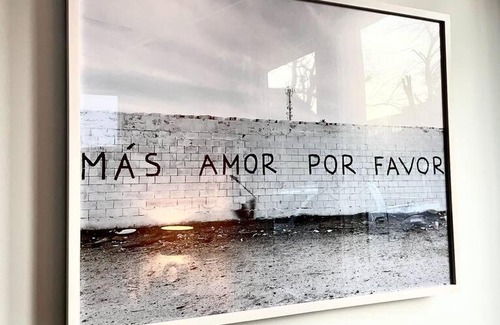 Talbot's Corner Casa | NASHVILLA. A Luxe Escape + 3 Miles to Downtown.