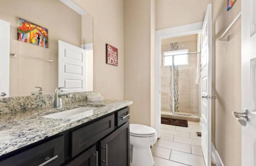 Edgehill Casa | NashVilla