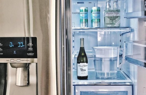 McFerrin Park Casa | Nashville Luxury Townhome | 5-Mins to Downtown