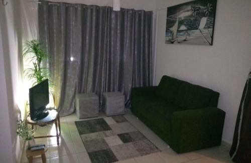 Parnamirim Apartamento | Natal RN Apartamento