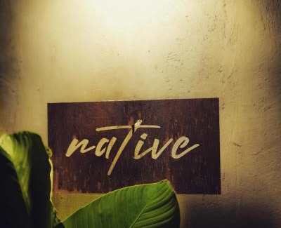 Varkala Hotel | Native by Cliff and Coral