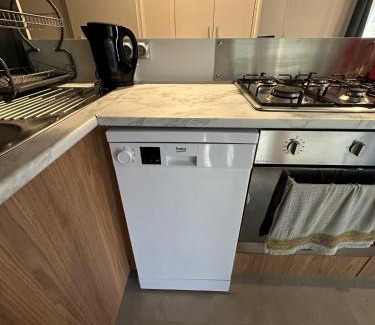 Claouey Otro | Natuara - L'écrin du Ferret