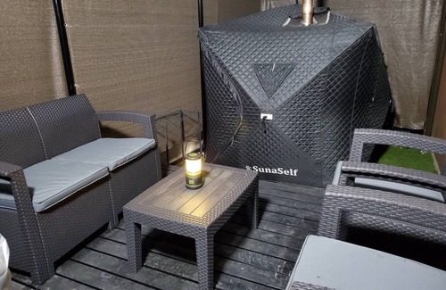 Kagawa Prefecture Casa | Natural openair hot spring Chizu / Takamatsu Kagawa