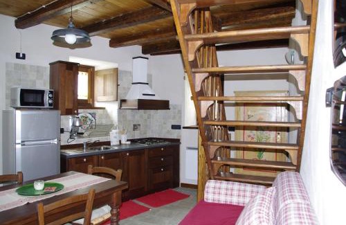 Ceres Casa | Naturalmente Housing