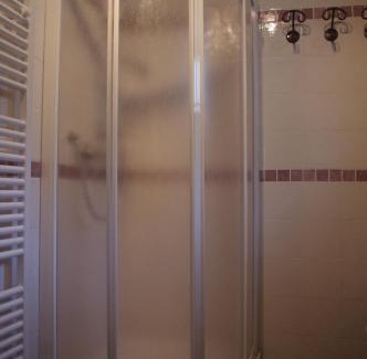 Ceres Casa | Naturalmente Housing