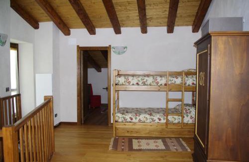 Ceres Casa | Naturalmente Housing