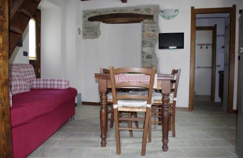 Ceres Casa | Naturalmente Housing