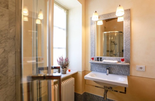 Agliano Terme Hotel | NaturalMente Wine Resort