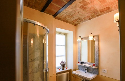 Agliano Terme Hotel | NaturalMente Wine Resort