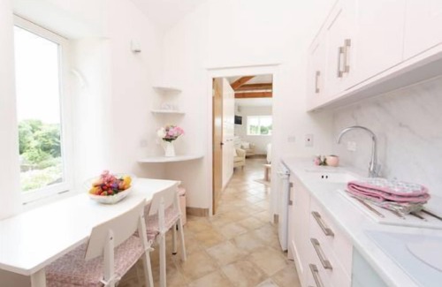 Vobster Apartamento | Nature and Breath taking views over 55 acres ❤️