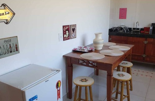 Guape Chalet De Esquí | Nature and comfort: Harmonia chalet