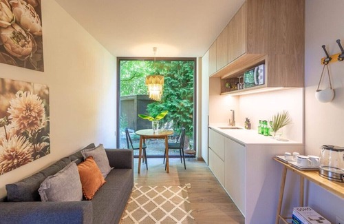 Barroselas Casa | Nature Escape with Pool & BBQ