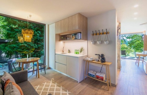 Barroselas Casa | Nature Escape with Pool & BBQ