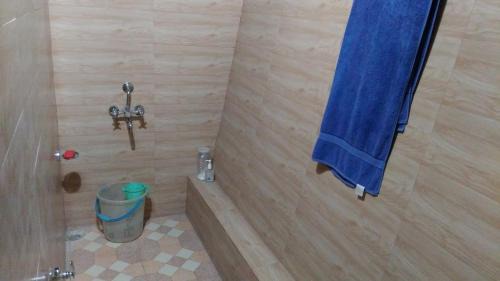 Arki Casa | Nature Holiday Home