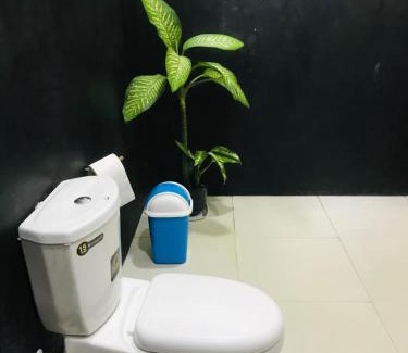 Udawalawa Casa | Nature Lovers Safari Villa