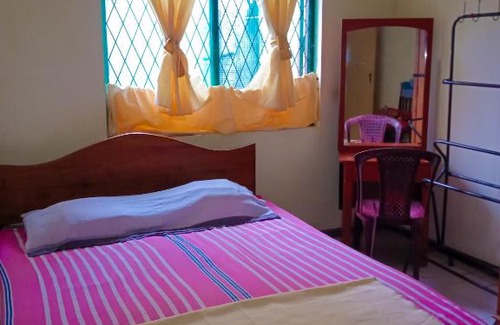 Atambagoda Casa | NATURE'S CHOICE