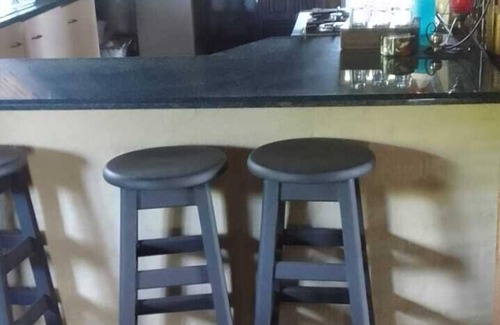 Centurion Cabaña | Natures Green Resort and Spa