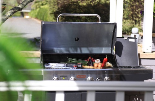 Moss Vale Casa | Natures Nest on Nari – Stay 3, Pay 2!