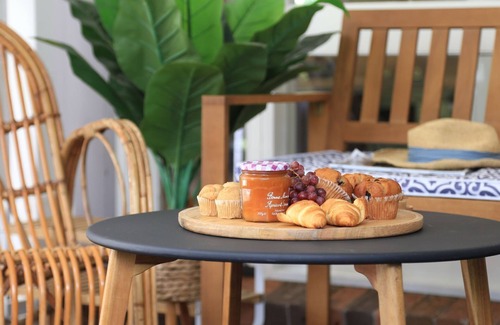 Moss Vale Casa | Natures Nest on Nari – Stay 3, Pay 2!