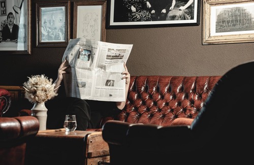 Oberwiesenthal Hotel | Naturhotel Sachsenbaude