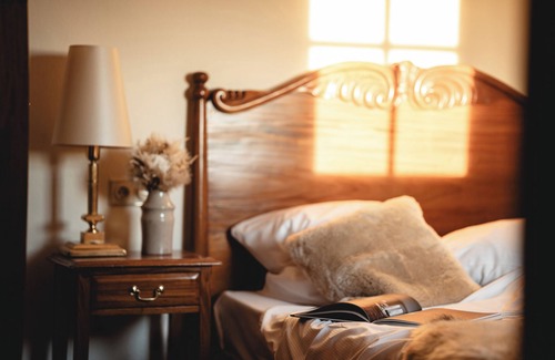 Oberwiesenthal Hotel | Naturhotel Sachsenbaude