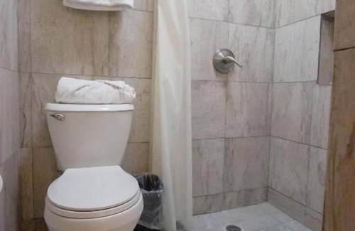 Puerto Morelos Hotel | Naturik Cancun