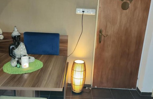 Lilienfeld Apartamento | Naturparadies