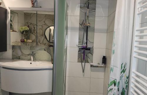 Lilienfeld Apartamento | Naturparadies