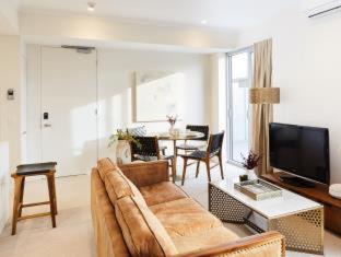 East Fremantle Hotel | Nautica Residences Fremantle