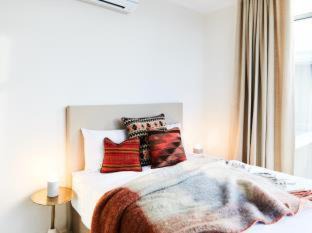 East Fremantle Hotel | Nautica Residences Fremantle