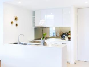 East Fremantle Hotel | Nautica Residences Fremantle