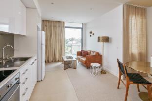 East Fremantle Hotel | Nautica Residences Fremantle