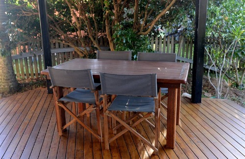 Dunwich Apartamento | Nautilus 2BR: vida en la isla a solo minutos de la playa