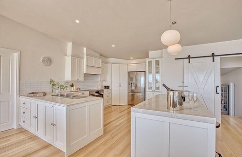 Binalong Bay Casa | Nautilus Bay of Fires