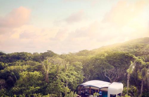 Punta de Mita Complejo | Naviva, A Four Seasons Resort, Punta Mita, Mexico